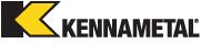 Kennametal Inc. Logo
